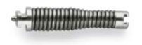  ROTHENBERGER ���������� � �������� �������� �� �������
